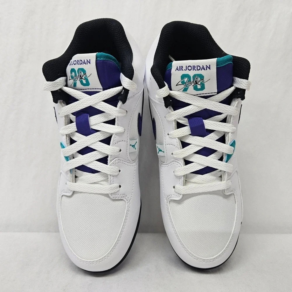 Nike brand new